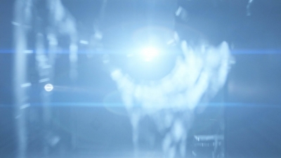 worldbeyond107_scnet_1705.jpg