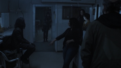 worldbeyond107_scnet_2178.jpg