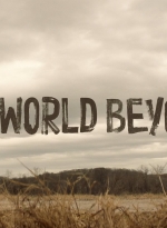 worldbeyond107_scnet_0163.jpg