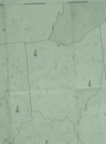 worldbeyond107_scnet_0368.jpg