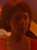 worldbeyond107_scnet_0614.jpg
