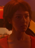 worldbeyond107_scnet_0615.jpg
