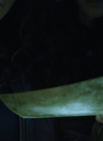 worldbeyond107_scnet_0644.jpg