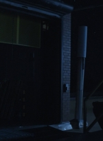 worldbeyond107_scnet_1131.jpg