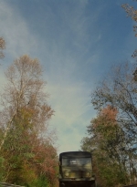 worldbeyond107_scnet_1457.jpg