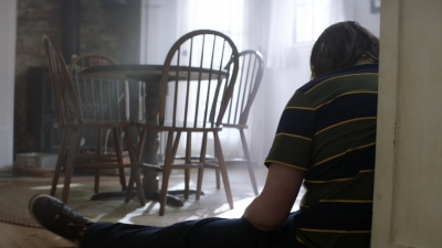 worldbeyond108_scnet_0229.jpg