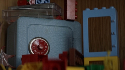 worldbeyond108_scnet_1444.jpg