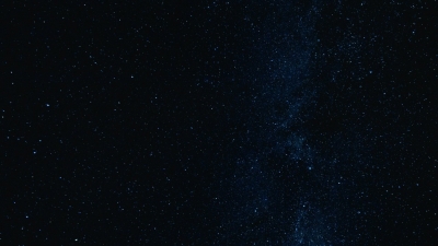 worldbeyond108_scnet_1728.jpg