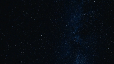 worldbeyond108_scnet_1730.jpg