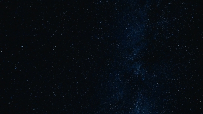 worldbeyond108_scnet_1732.jpg