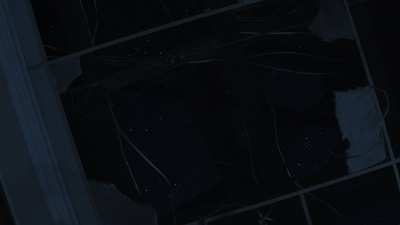 worldbeyond108_scnet_1868.jpg