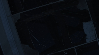 worldbeyond108_scnet_1869.jpg