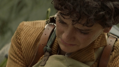 worldbeyond108_scnet_2412.jpg