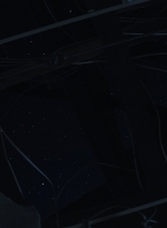 worldbeyond108_scnet_1864.jpg