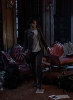 twd-world-beyond-s01e09-the-deepest-cut-006.jpg