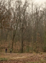 worldbeyond110_scnet_0336.jpg