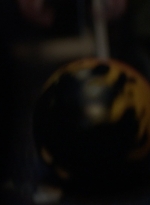 worldbeyond110_scnet_1744.jpg
