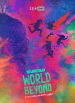 the-walking-dead-world-beyond-1-temporada-poster-003.jpg