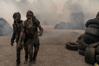 twd-world-beyond-1-temporada-primeiras-imagens-010.jpg