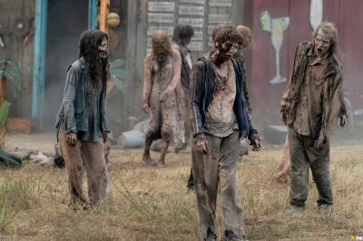 twd-world-beyond-1-temporada-primeiras-imagens-013.jpg