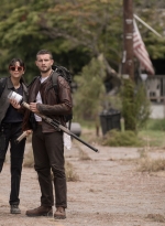 twd-world-beyond-1-temporada-primeiras-imagens-002.jpg