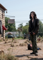twd-world-beyond-1-temporada-primeiras-imagens-008.jpg