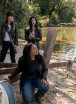 twd-world-beyond-1-temporada-primeiras-imagens-012.jpg