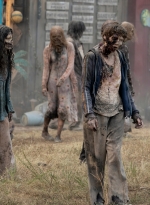 twd-world-beyond-1-temporada-primeiras-imagens-013.jpg