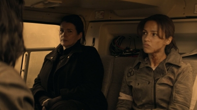 worldbeyond201_scnet_0262.jpg