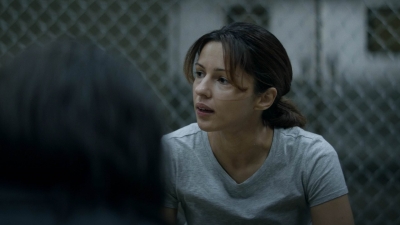worldbeyond201_scnet_2121.jpg