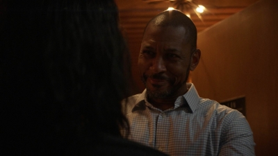 worldbeyond201_scnet_2423.jpg