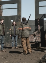 twd-world-beyond-s02e02-foothold-026.jpg
