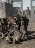 twd-world-beyond-s02e02-foothold-035.jpg