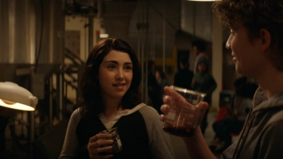 worldbeyond203_scnet_1625.jpg