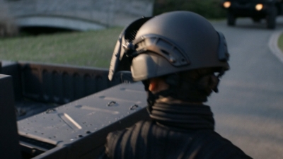worldbeyond203_scnet_2213.jpg