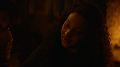 worldbeyond203_scnet_2512.jpg