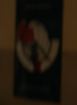 worldbeyond203_scnet_1463.jpg