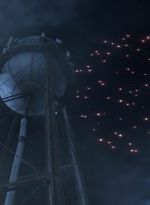 worldbeyond204_scnet_0249.jpg