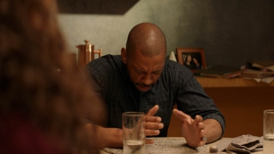 worldbeyond205_scnet_1949.jpg