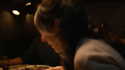 worldbeyond206_scnet_1150.jpg