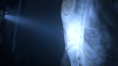 worldbeyond206_scnet_1326.jpg