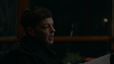 worldbeyond206_scnet_2027.jpg
