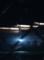 worldbeyond206_scnet_1384.jpg