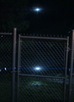 worldbeyond206_scnet_1390.jpg