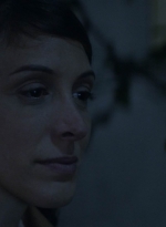 worldbeyond206_scnet_1708.jpg