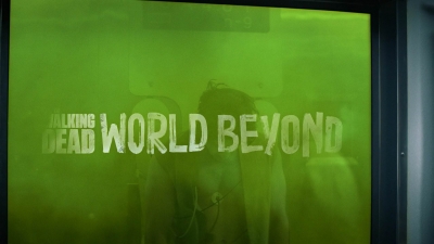worldbeyond207_scnet_0204.jpg
