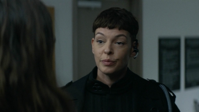 worldbeyond207_scnet_0390.jpg