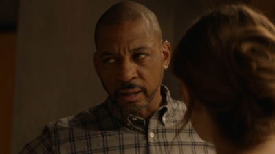 worldbeyond207_scnet_0529.jpg