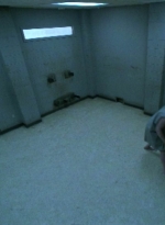 worldbeyond207_scnet_0869.jpg