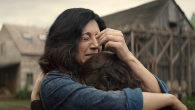 worldbeyond208_scnet_0217.jpg
